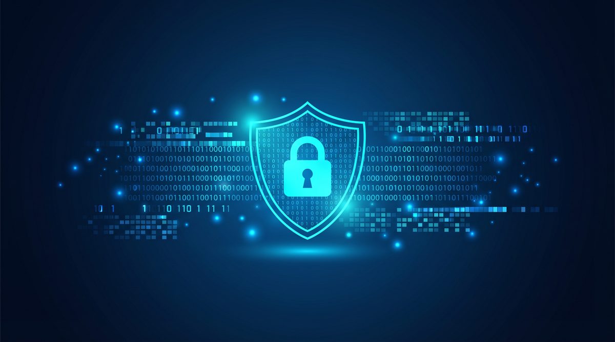 秋瑾加速器隐私安全保护